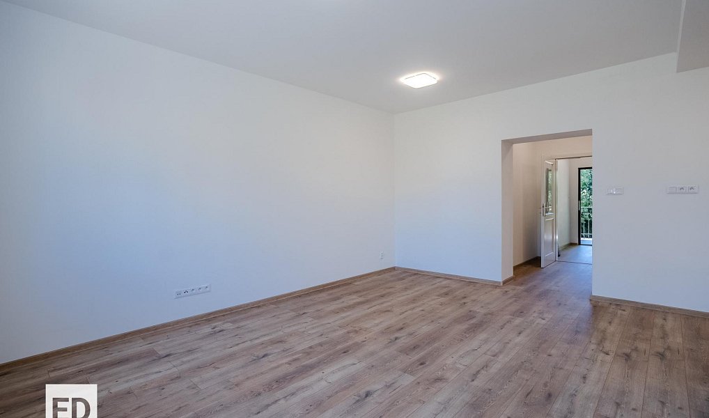 Prodej bytu 3+kk 84 m², Ostrava – náhled fotky 8