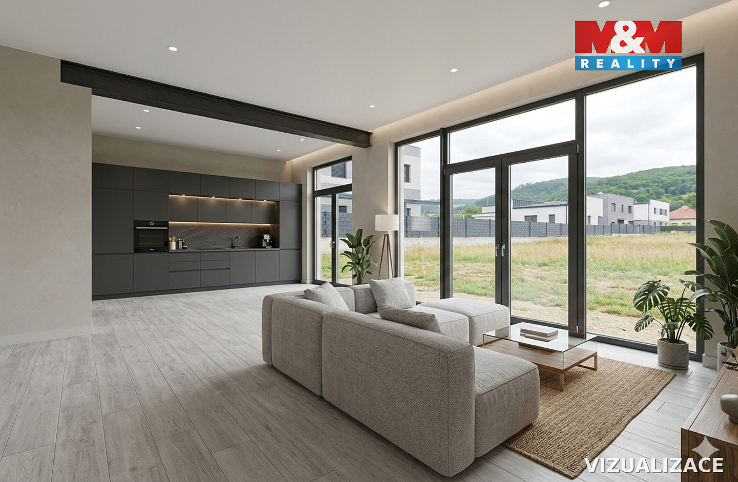 Prodej domu 159 m² s pozemkem 921 m² — photo 5