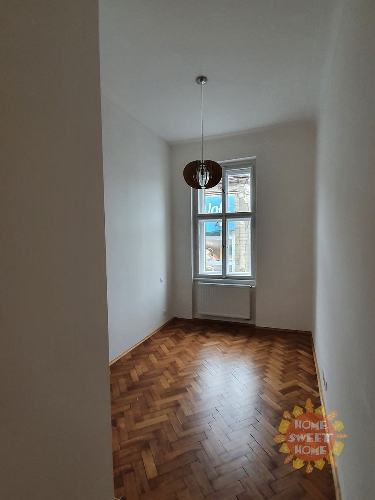 Pronájem bytu 3+kk 72 m² – fotografie 5