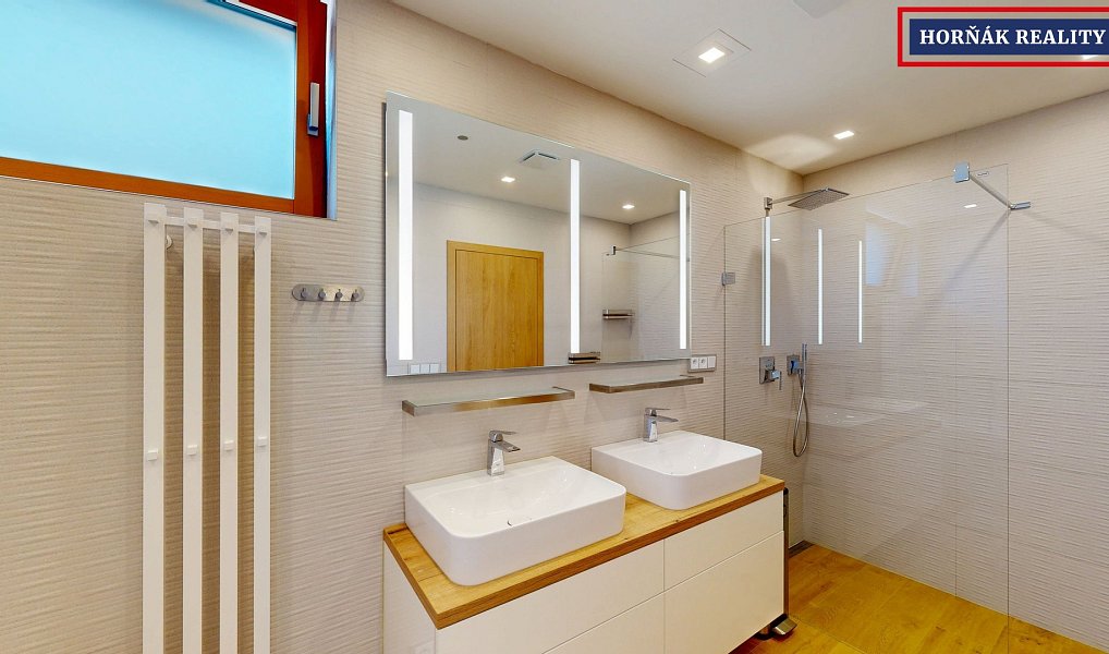 Prodej domu 288 m² s pozemkem 863 m², Ochoz u Brna – náhled fotky 40