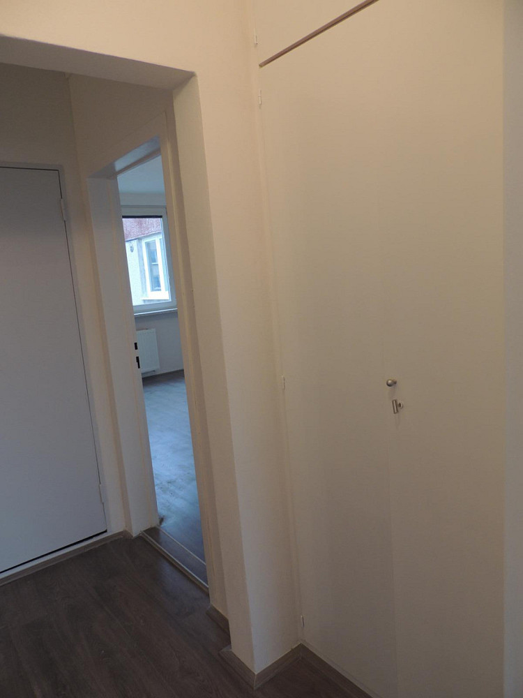 Pronájem bytu 3+1 60 m² – fotografie 5