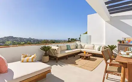 Prodej domu 252 m² s pozemkem 40 m²