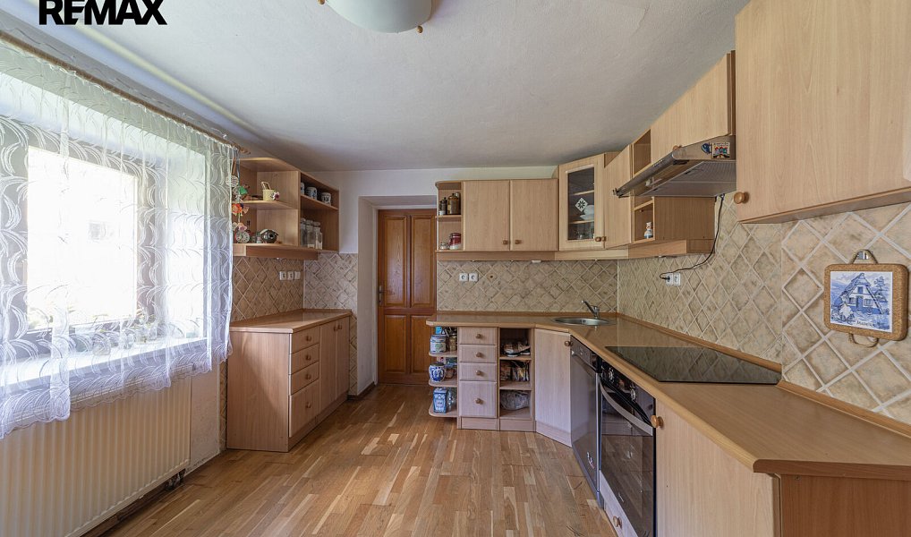 Prodej domu 161 m² s pozemkem 3 264 m², Uhelná – náhled fotky 27