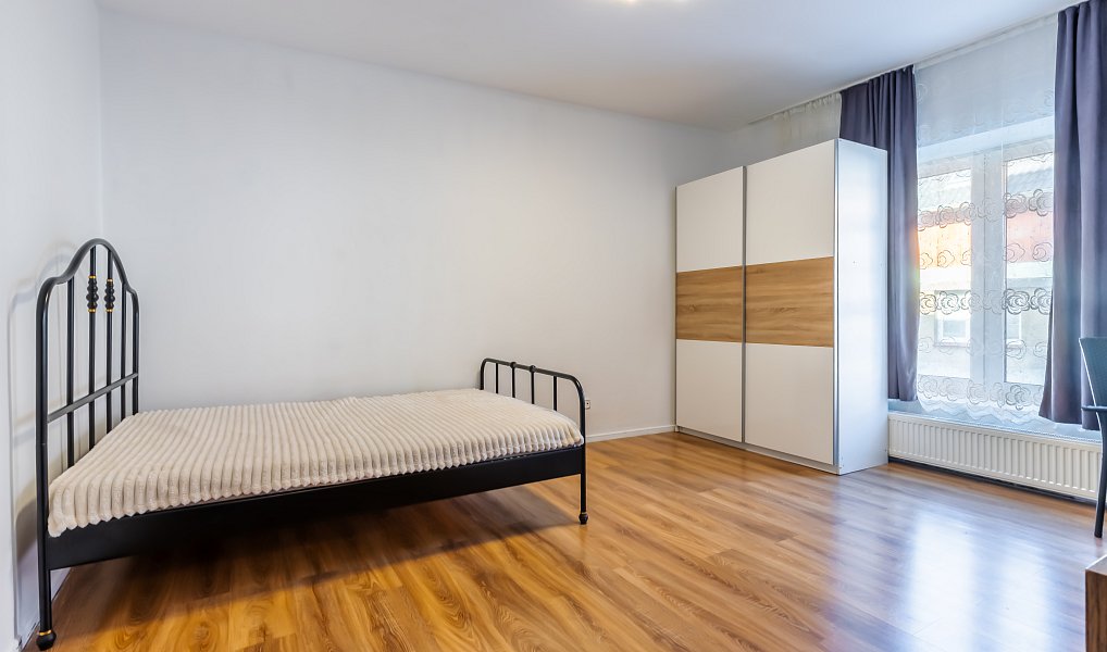 Prodej domu 103 m² s pozemkem 106 m², Kladno – náhled fotky 8