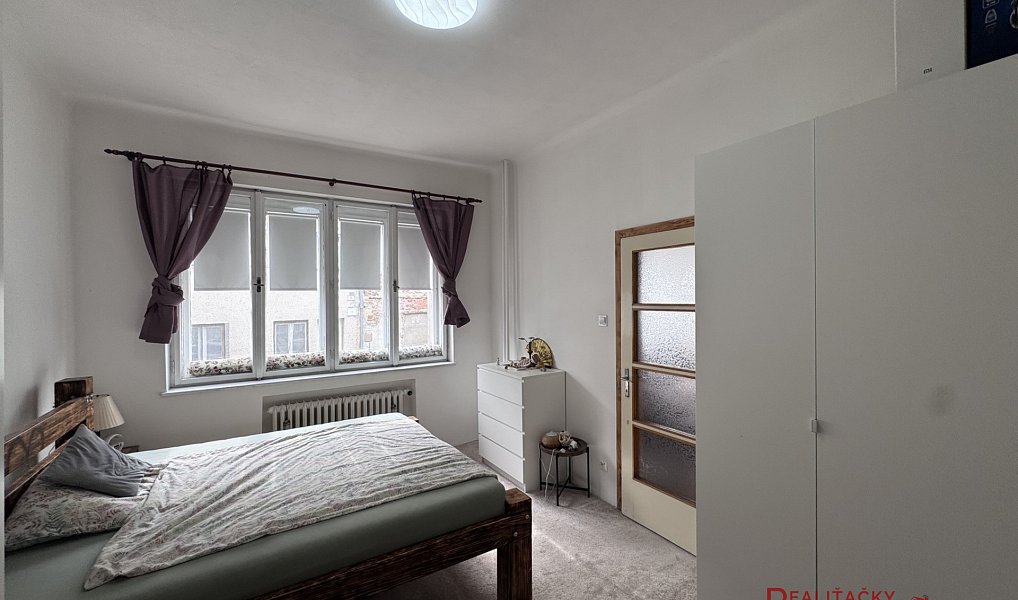 Prodej domu 363 m² s pozemkem 779 m², Břeclav – náhled fotky 16