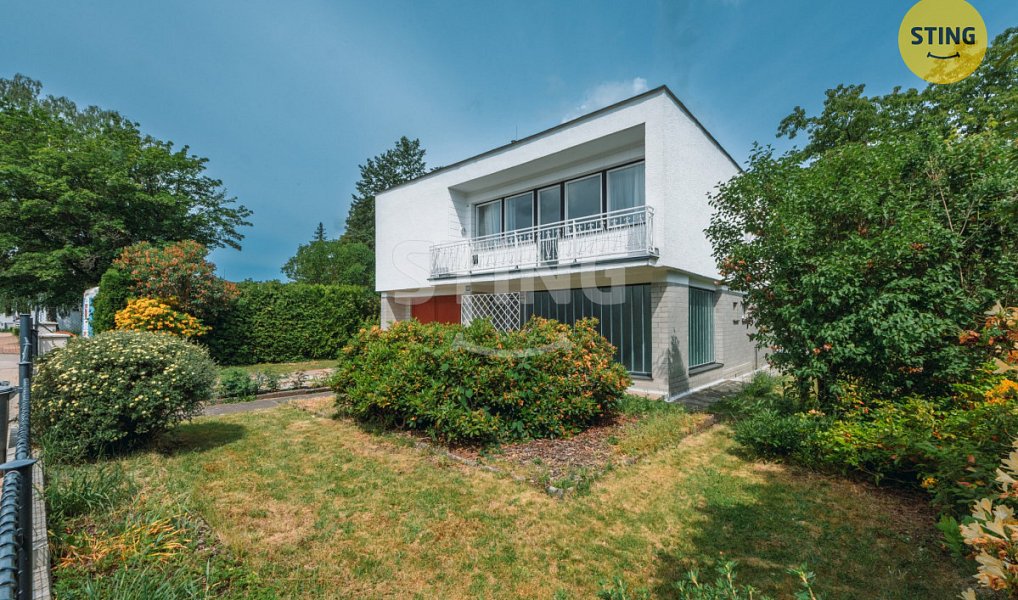 Prodej domu 220 m² s pozemkem 768 m², Nová Paka – náhled fotky 26