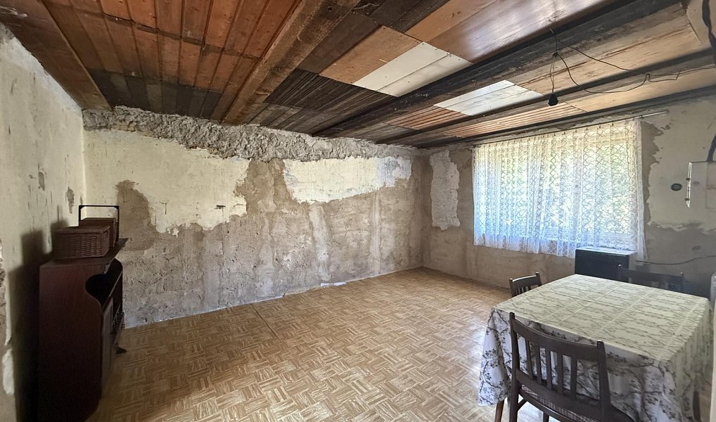 Prodej domu 86 m² s pozemkem 526 m², Měrunice – náhled fotky 17