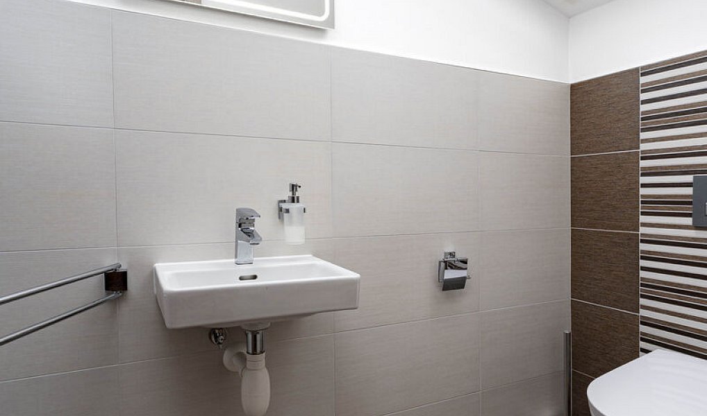 Prodej domu 351 m² s pozemkem 1 603 m², Havířov – náhled fotky 16