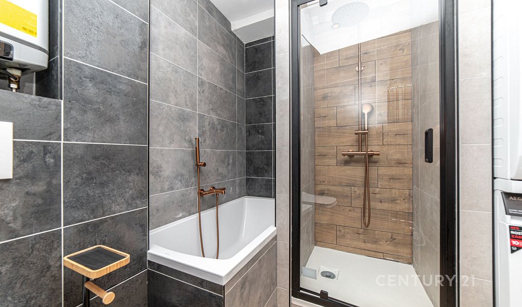 Prodej bytu 3+kk 68 m², Ostrava – náhled fotky 21