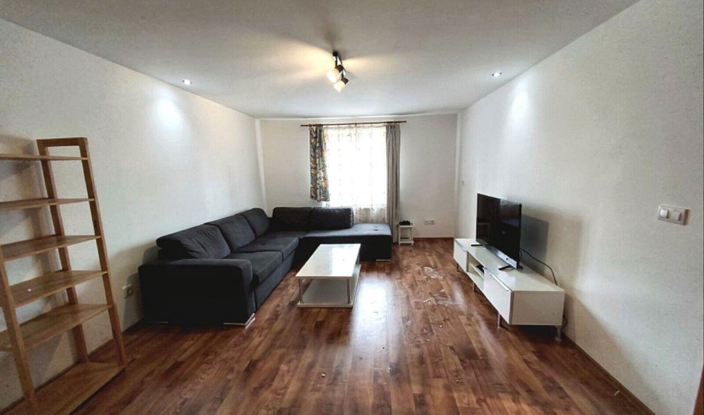 Prodej chaty/chalupy 104 m² s pozemkem 1 232 m², Dačice – náhled fotky 7