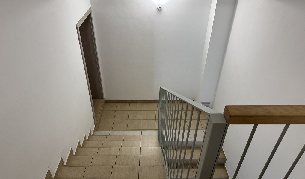 Pronájem bytu 2+kk 42 m², Hluboká nad Vltavou – náhled fotky 9