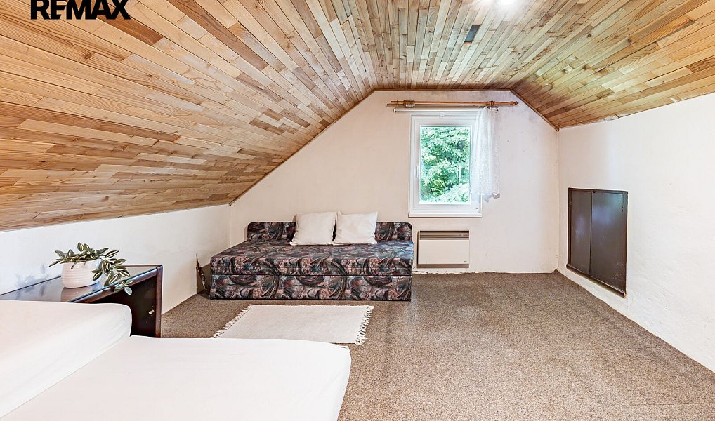 Prodej domu 142 m² s pozemkem 347 m², Všestary – náhled fotky 22