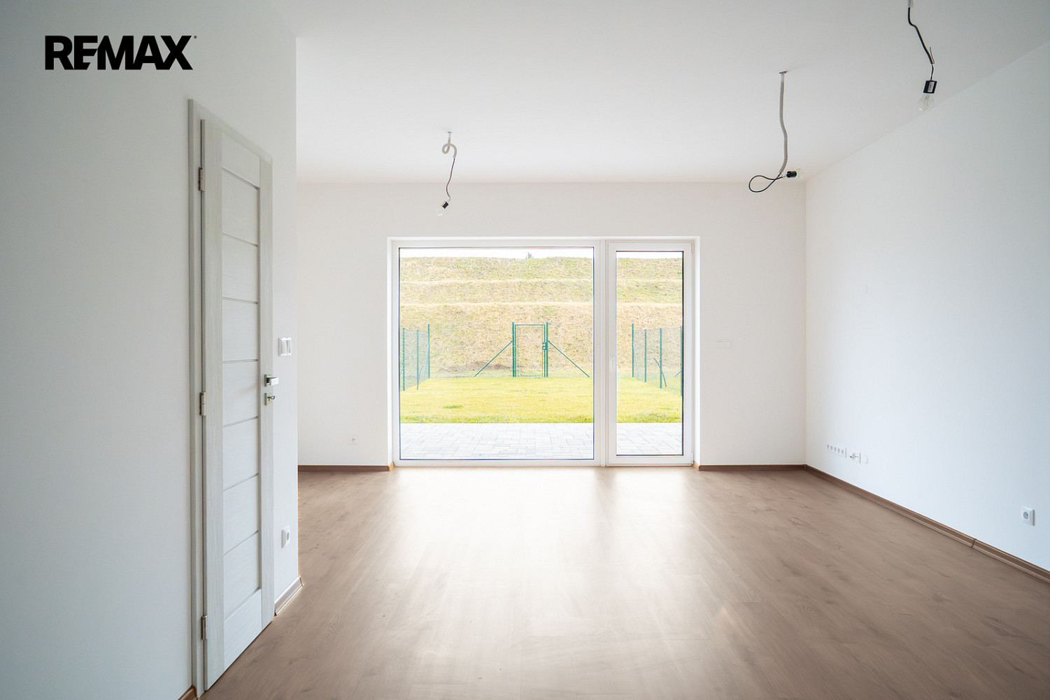 Prodej domu 81 m² s pozemkem 197 m² – další