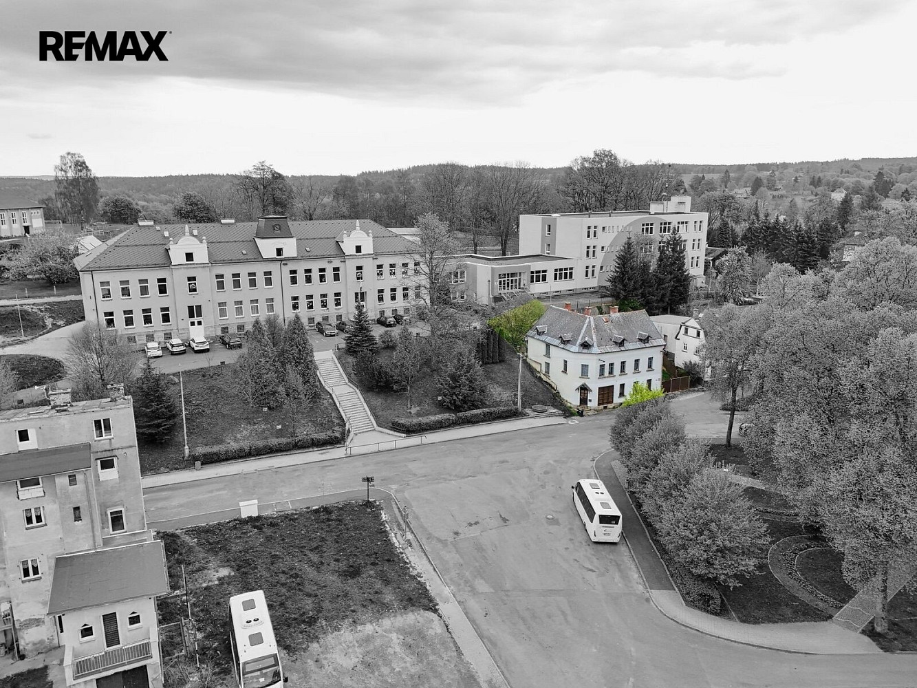 Prodej domu 320 m² s pozemkem 209 m² – fotografie 5