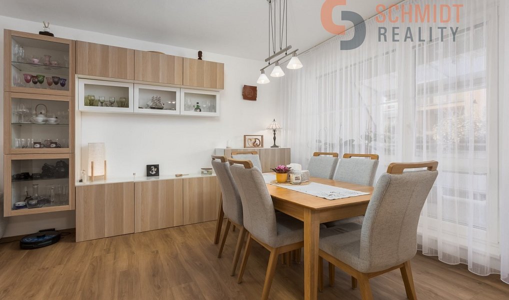 Prodej domu 300 m² s pozemkem 321 m², Hustopeče – náhled fotky 20