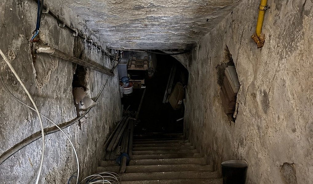 Prodej ubytovacího objektu 330 m², Šluknov – náhled fotky 31