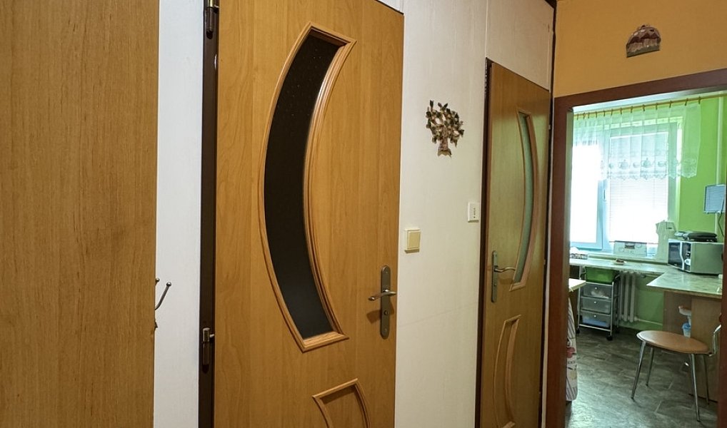 Prodej bytu 2+1 67 m², Orlová – náhled fotky 19