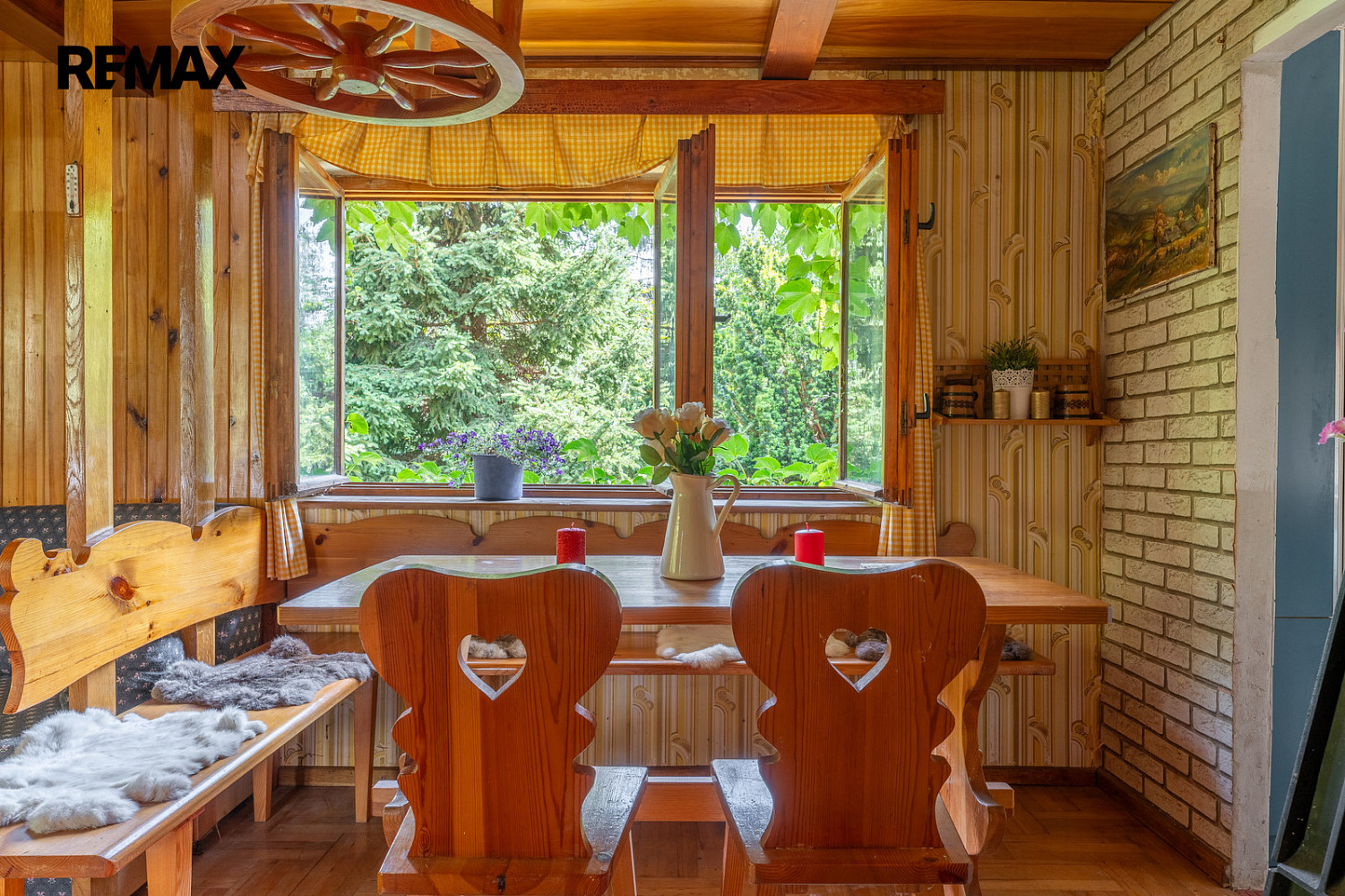 Prodej chaty/chalupy 72 m² s pozemkem 539 m² — photo 5