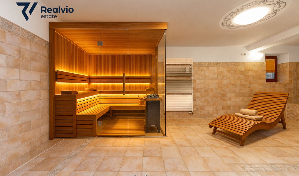 Prodej chaty/chalupy 400 m² s pozemkem 2 362 m², Kořenec – náhled fotky 25