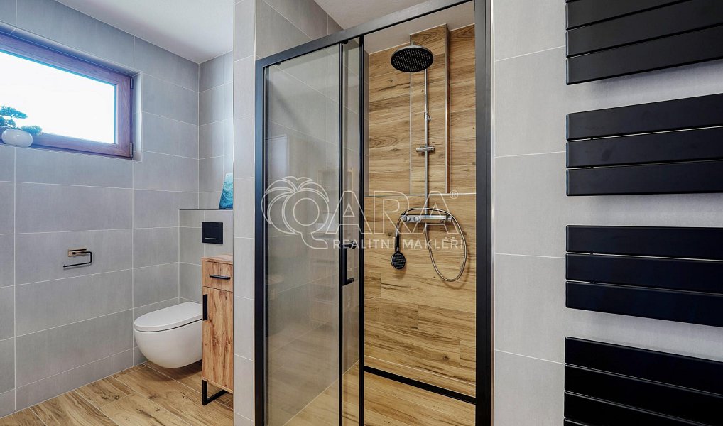 Prodej domu 350 m² s pozemkem 3 414 m², Libějovice – náhled fotky 17