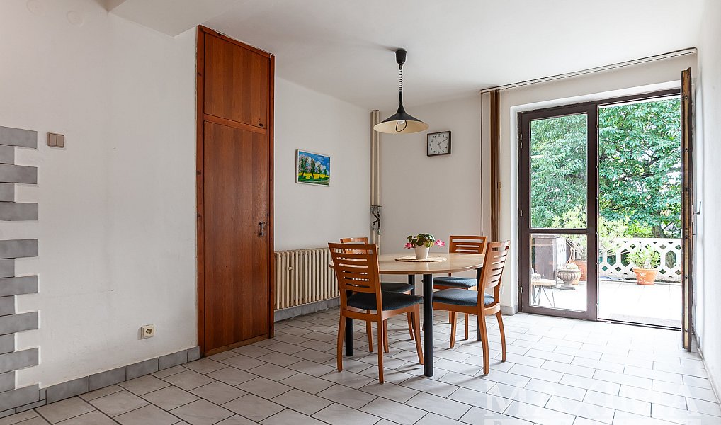 Prodej domu 270 m² s pozemkem 868 m², Modletice – náhled fotky 7