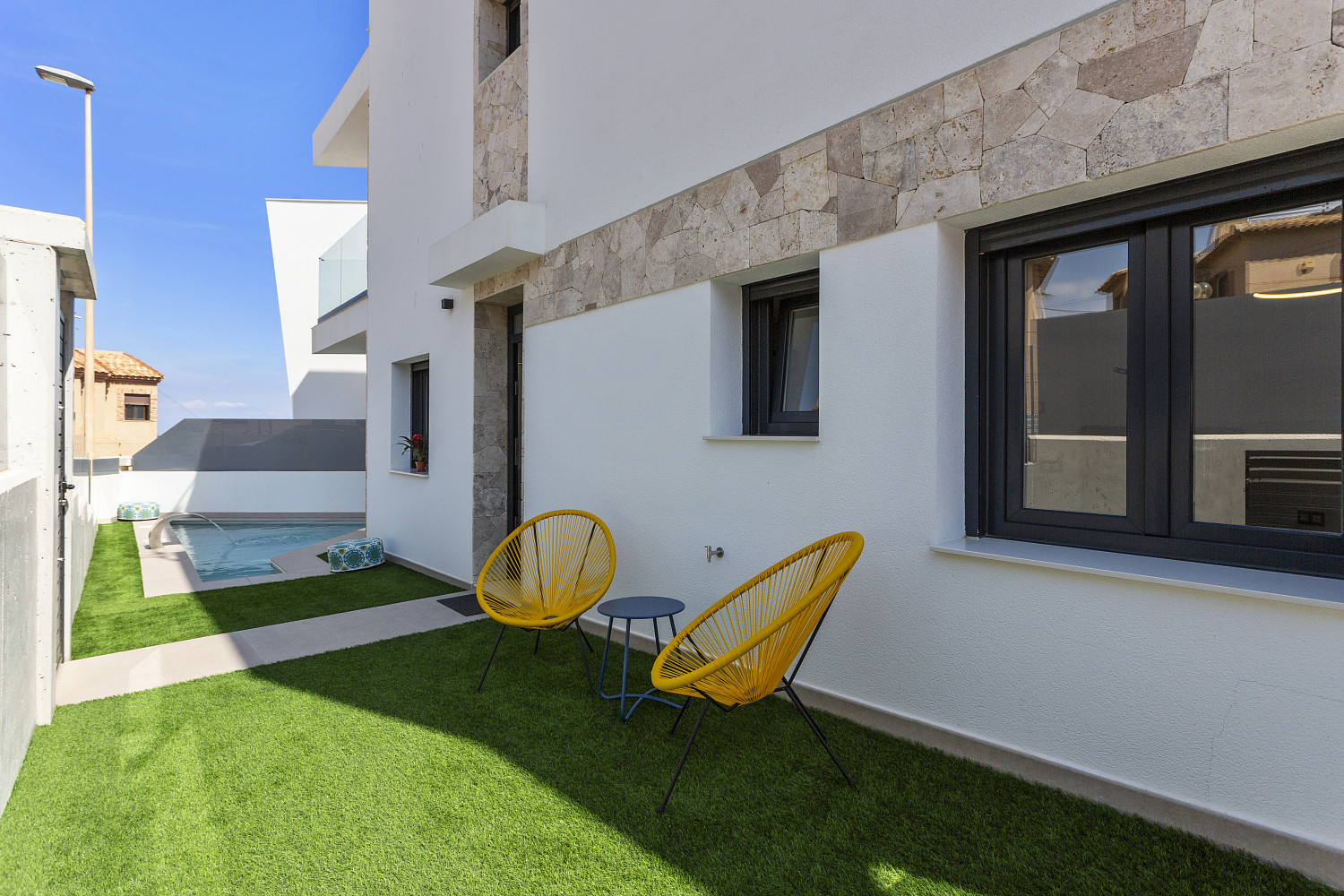 Prodej vily 175 m² — photo 4