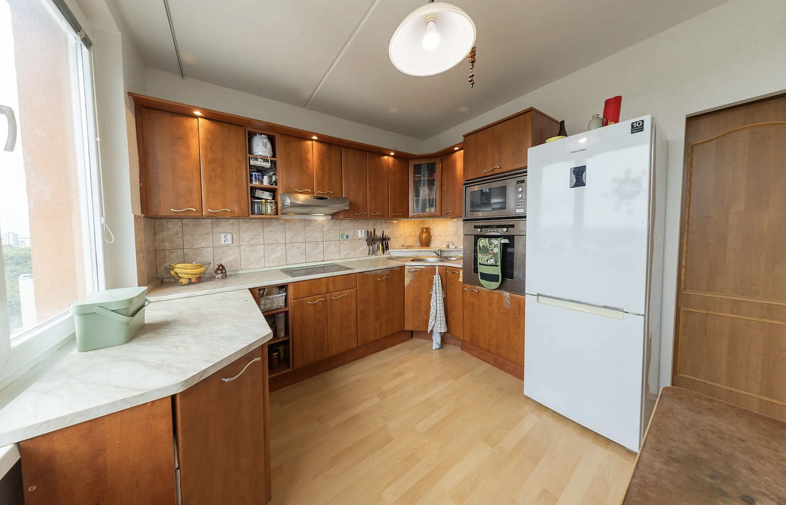 Prodej bytu 4+1 84 m² – fotografie 4