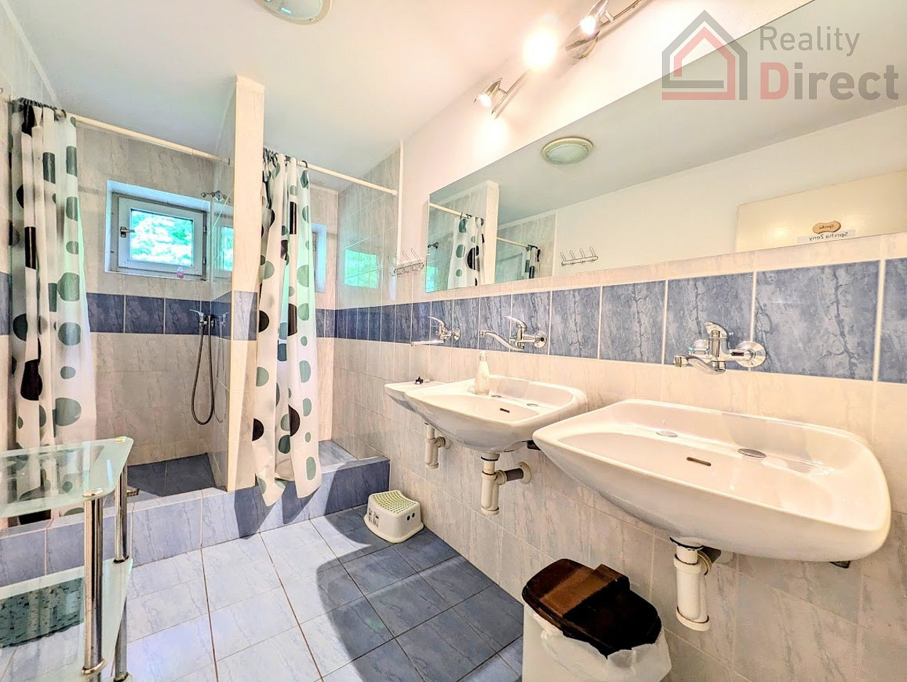 Prodej domu 280 m² s pozemkem 512 m² – fotografie 5