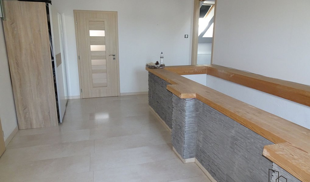 Prodej domu 250 m² s pozemkem 320 m², Pardubice – náhled fotky 13