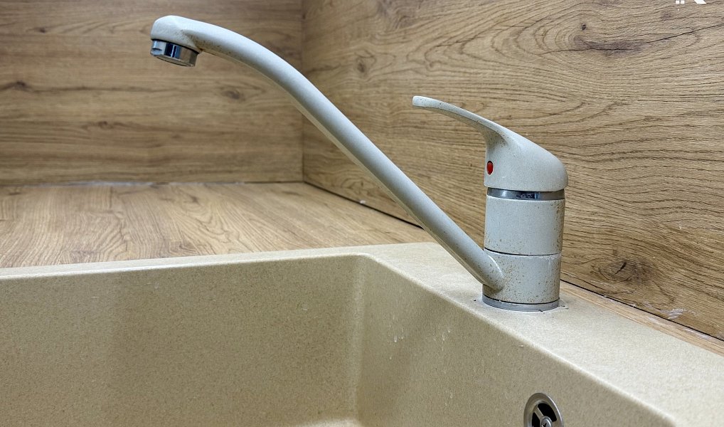 Pronájem bytu 2+kk 45 m², Kvasice – náhled fotky 4