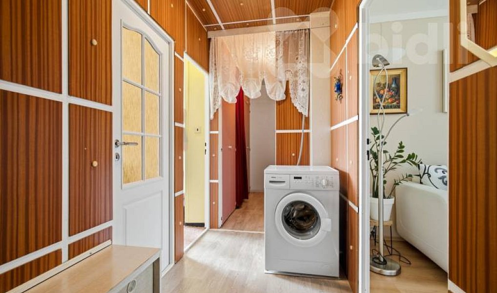 Prodej bytu 3+1 56 m², Most – náhled fotky 14