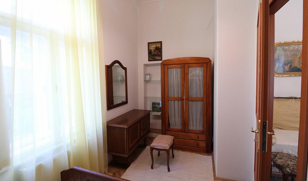 Prodej bytu 3+1 91 m², Karlovy Vary – náhled fotky 6