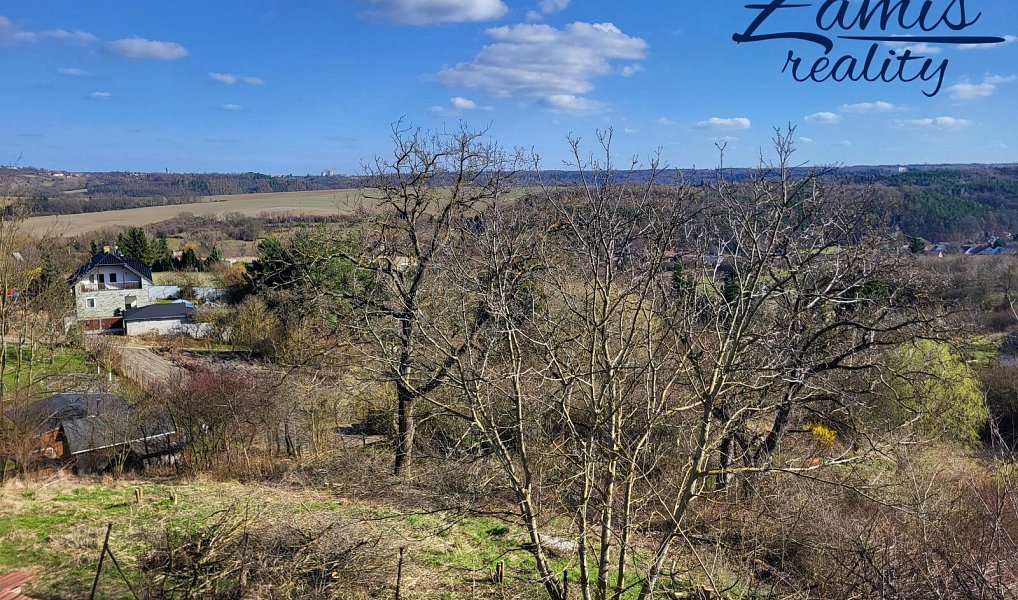 Prodej domu 138 m² s pozemkem 4 160 m², Smečno – náhled fotky 11
