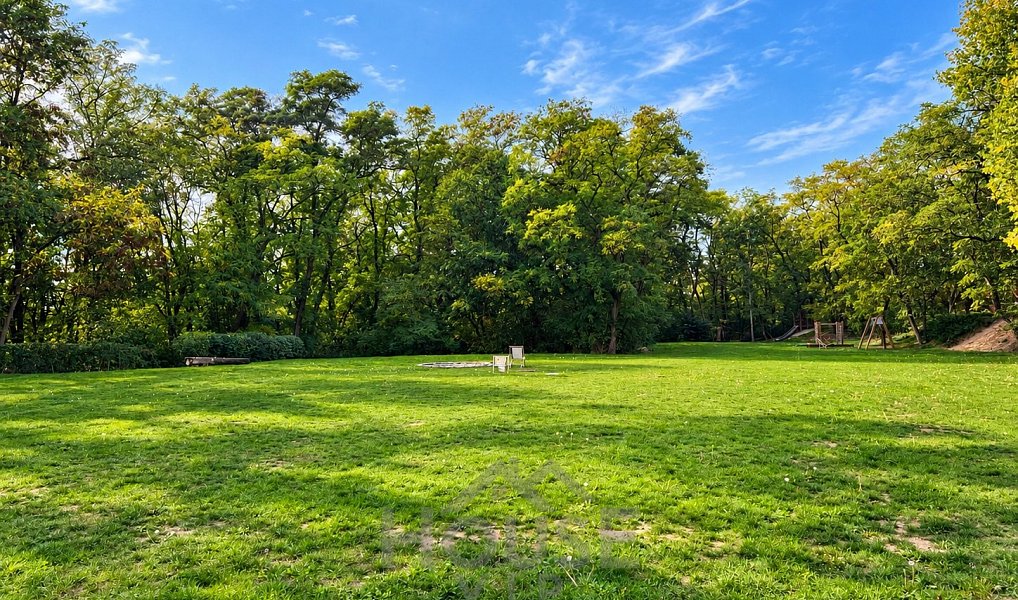 Prodej domu 135 m² s pozemkem 599 m², Praha – náhled fotky 36
