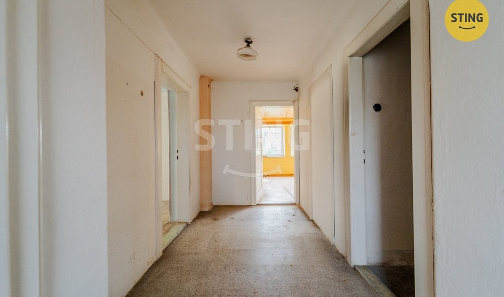 Prodej domu 270 m² s pozemkem 622 m², Opava – náhled fotky 28
