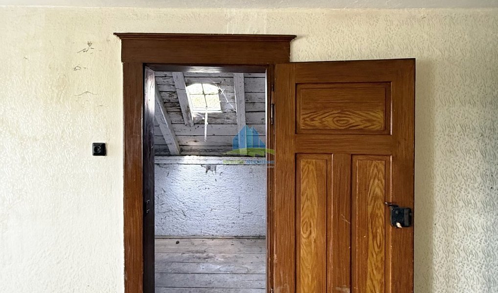 Prodej domu 138 m² s pozemkem 267 m², Hazlov – náhled fotky 19