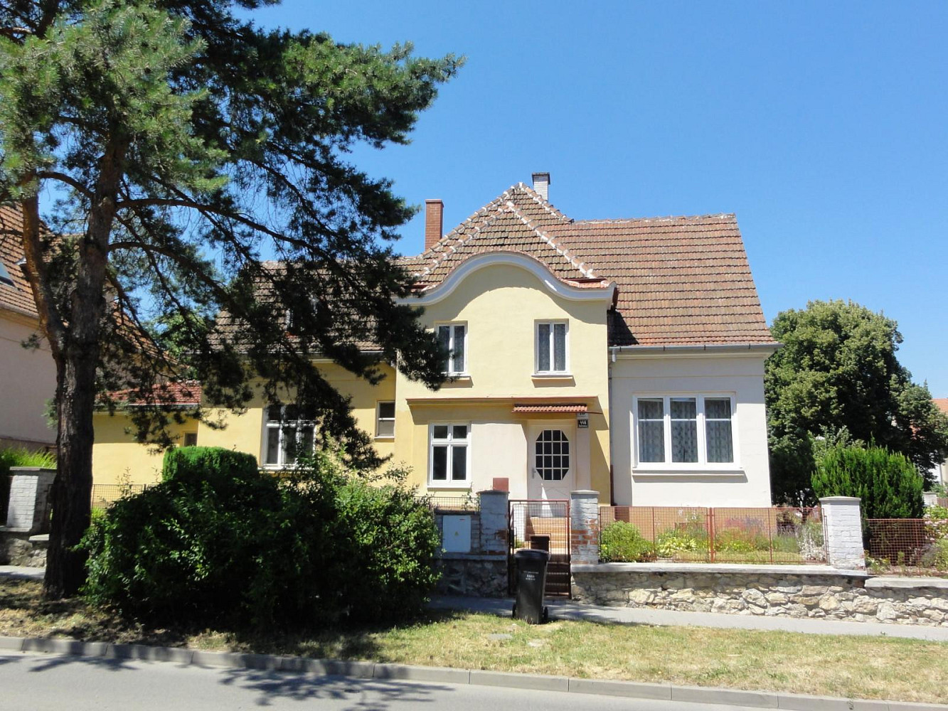 Prodej domu 191 m² s pozemkem 416 m² – fotografie 3