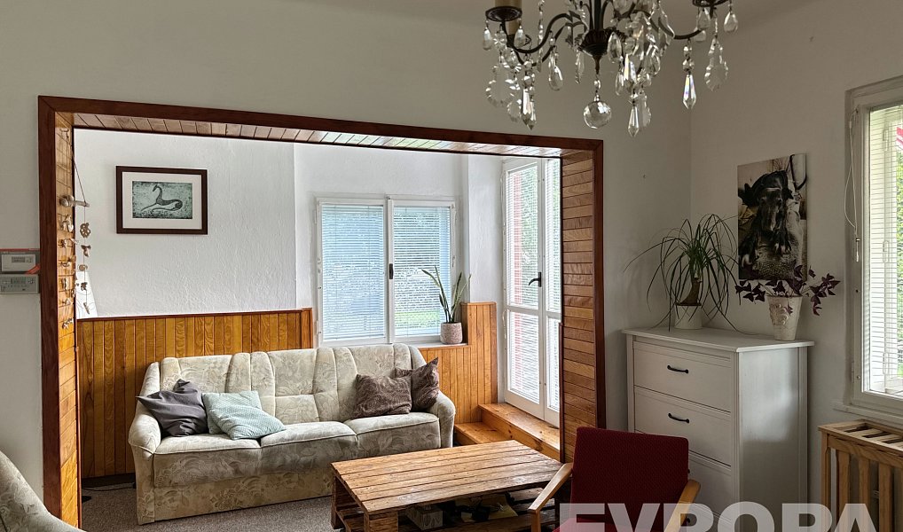 Prodej domu 189 m² s pozemkem 1 090 m², Frýdlant nad Ostravicí – náhled fotky 6