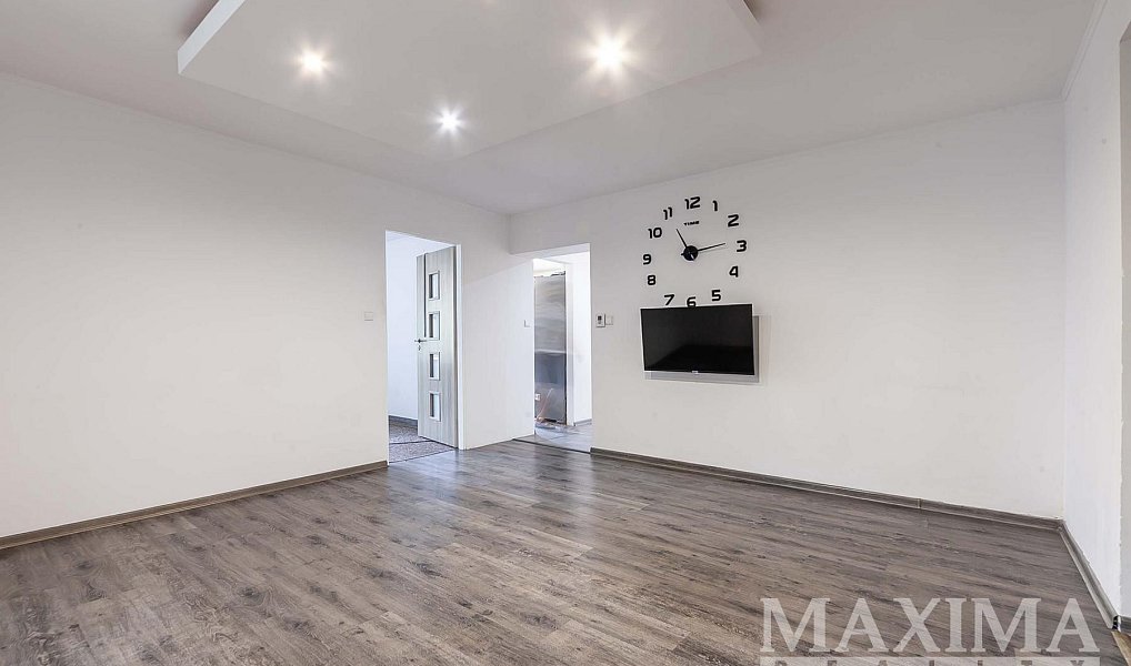 Prodej bytu 3+1 67 m², Chrastava – náhled fotky 5