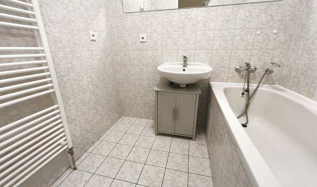 Pronájem bytu 2+kk 53 m², Pardubice – náhled fotky 7