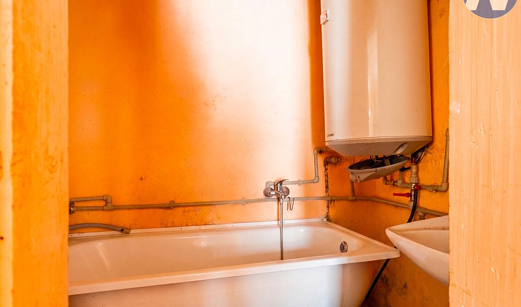 Prodej domu 500 m² s pozemkem 1 899 m², Horní Planá – náhled fotky 20