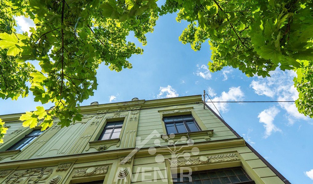 Prodej domu 634 m² s pozemkem 1 177 m², Uherské Hradiště – náhled fotky 25