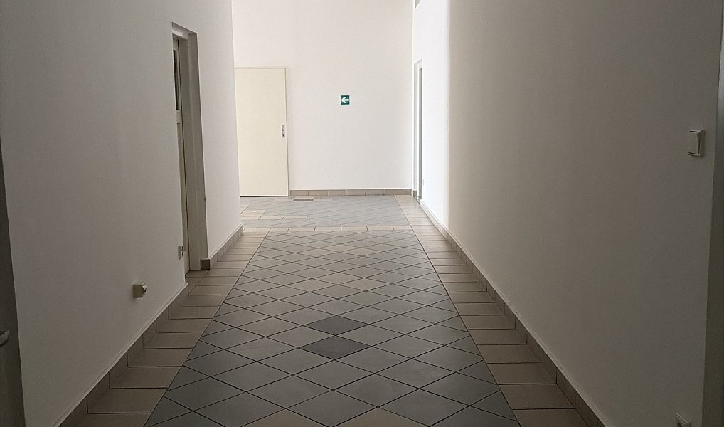 Pronájem kanceláře 45 m², Brno – náhled fotky 9