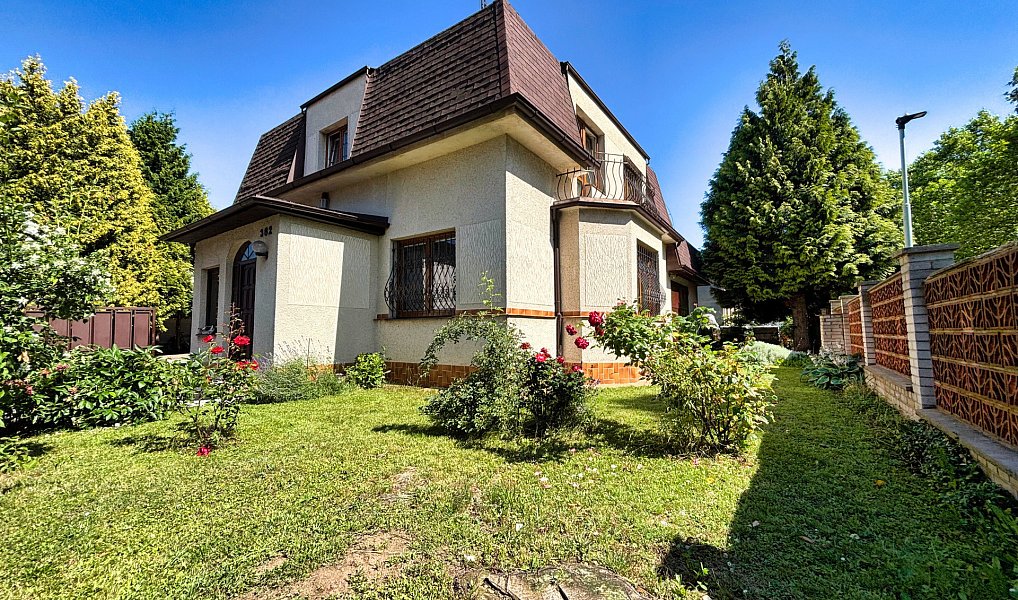 Prodej domu 184 m² s pozemkem 505 m², Praha – náhled fotky 34
