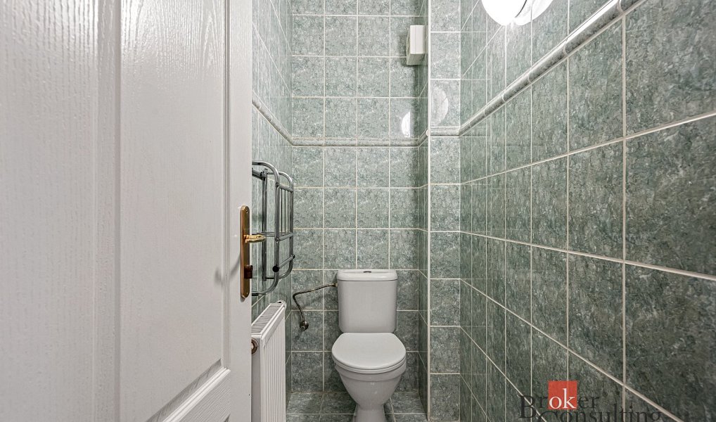Prodej domu 450 m² s pozemkem 5 026 m², Netvořice – náhled fotky 10