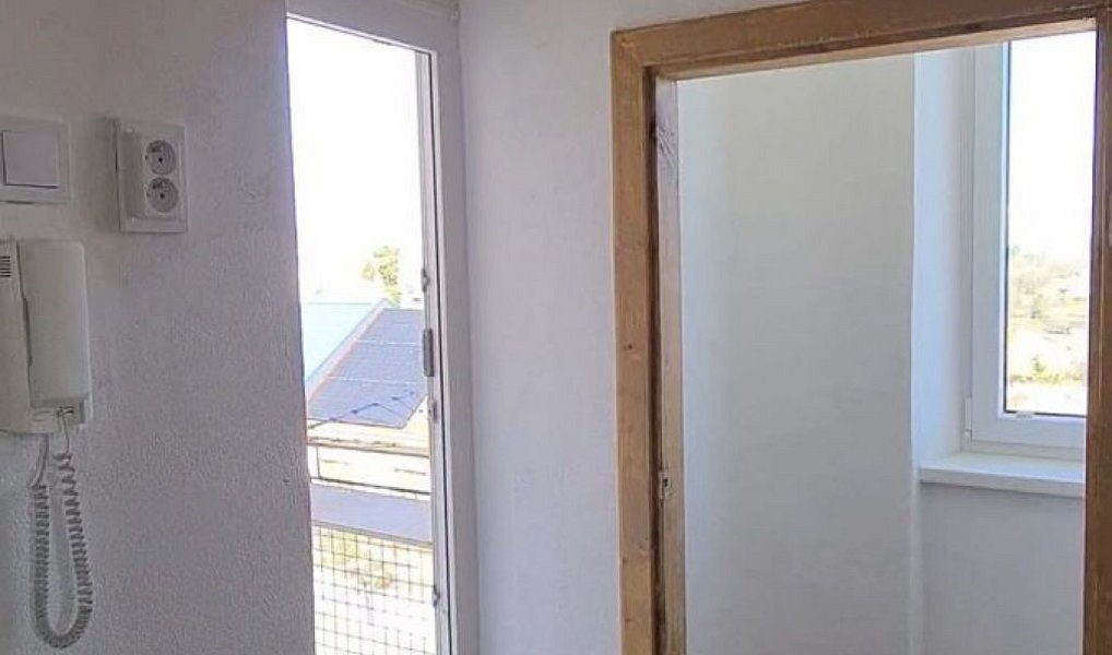 Prodej bytu 1+1 42 m², Znojmo – náhled fotky 7