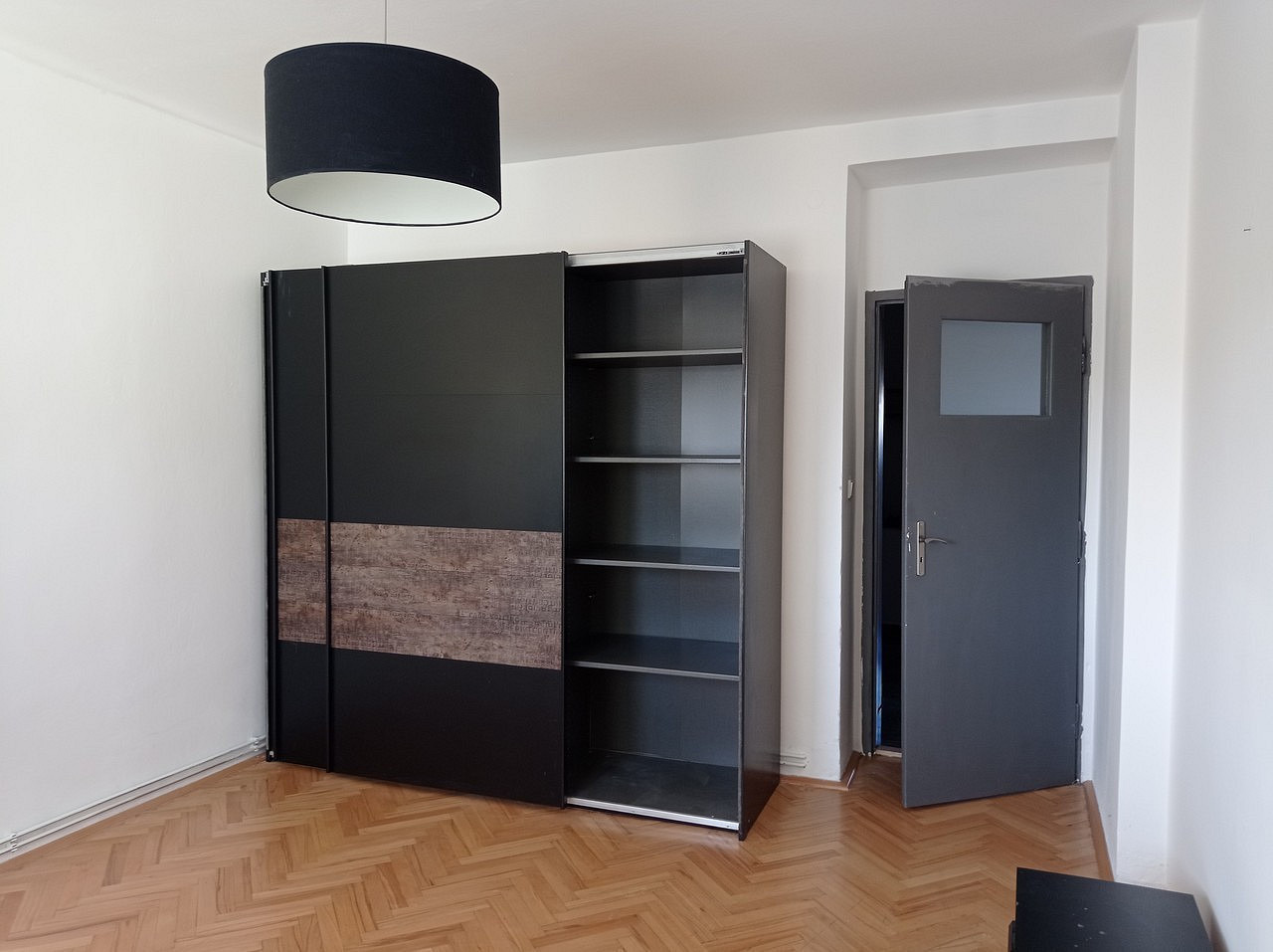 Pronájem bytu 2+kk 58 m² – fotografie 5
