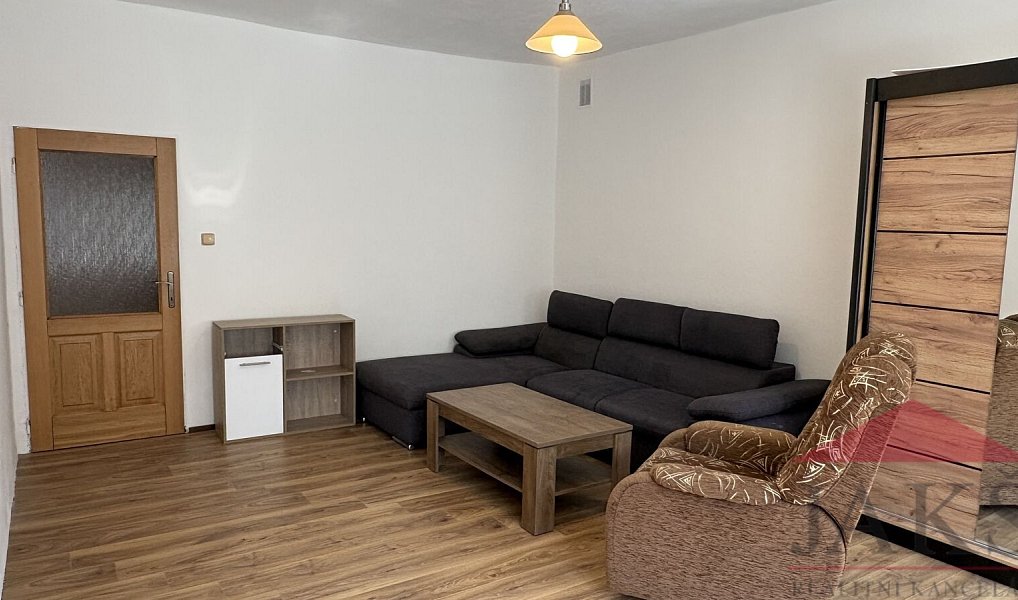 Prodej domu 200 m² s pozemkem 808 m², Želetava – náhled fotky 10