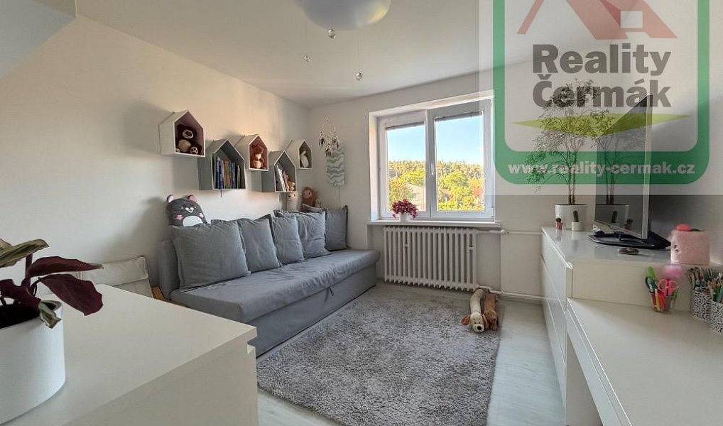 Prodej domu 300 m² s pozemkem 830 m², Holýšov – náhled fotky 5