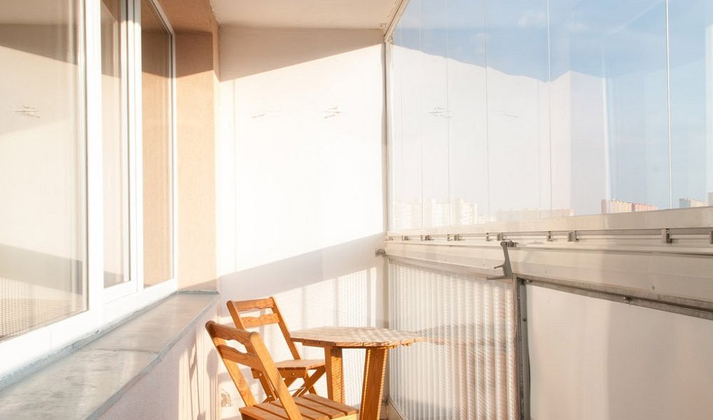 Prodej bytu 3+kk 68 m², Praha – náhled fotky 3